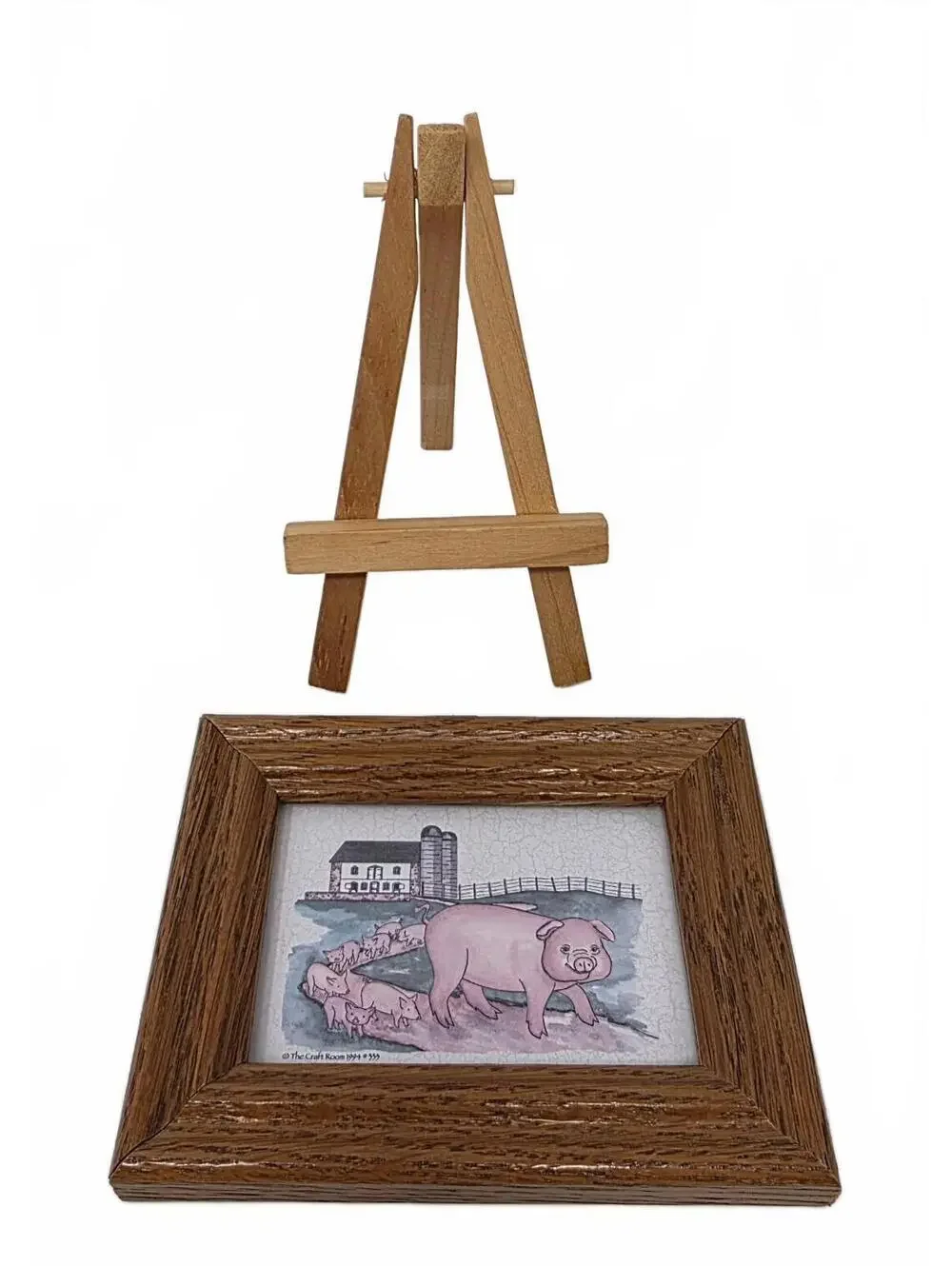 N/A miniature 1994